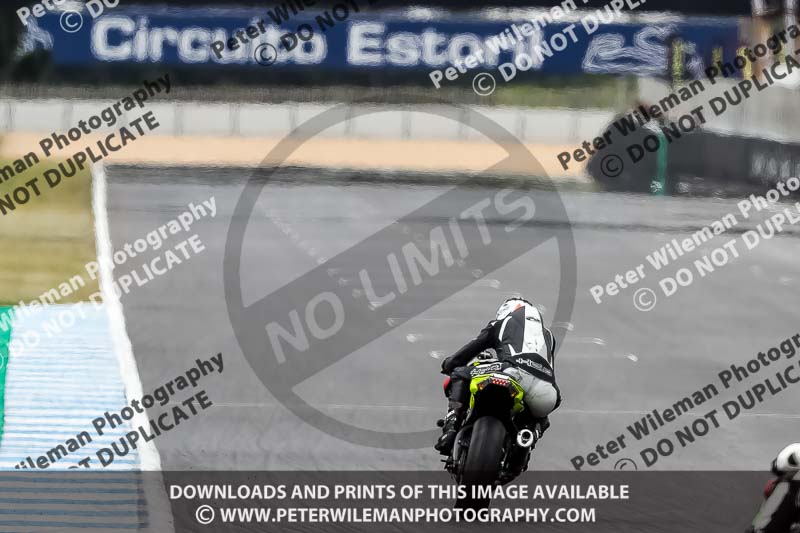 estoril;event digital images;motorbikes;no limits;peter wileman photography;portugal;trackday;trackday digital images